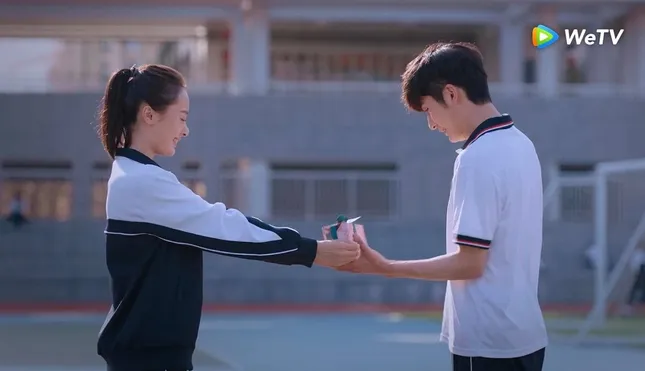 ''Lấy Danh Nghĩa Người Nhà'': Đến lúc biên kịch ''bẻ lái'' cực gắt, khán giả đỡ không kịp ảnh 4
