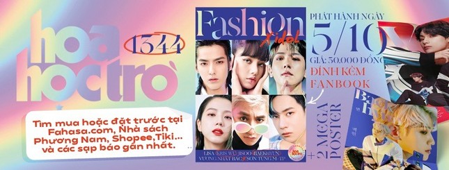 “18 Again” vừa chiếu, “bố trẻ” Lee Do Hyun lại được mời ngay vào phim mới ảnh 4