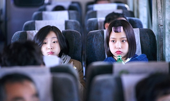“18 Again” vừa chiếu, “bố trẻ” Lee Do Hyun lại được mời ngay vào phim mới ảnh 2