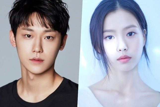 “18 Again” vừa chiếu, “bố trẻ” Lee Do Hyun lại được mời ngay vào phim mới ảnh 1