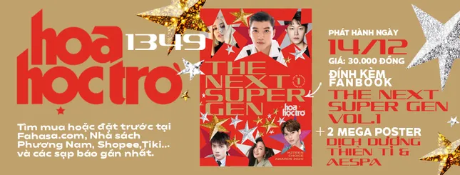 “Nghệ Thuật Săn Quỷ Và Nấu Mì” sở hữu nhiều điểm cộng thế này không “hot” mới lạ ảnh 12
