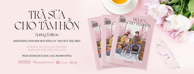 Trịnh Sảng thừa nhận việc có con và tranh chấp với Trương Hằng, đài truyền hình thông báo “phong sát”? ảnh 7