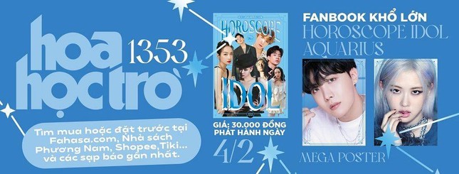 Nhậm Gia Luân, Bạch Lộc lại gặp gỡ ở “Trường An Như Cố”, tạo hình khiến ai cũng trầm trồ ảnh 10
