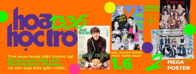 Sau “Song Thế Sủng Phi'', Hình Chiêu Lâm - Lương Khiết tiếp tục nên duyên trong phim mới ảnh 3