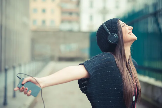 Ngoài trách thân, trách phận, hội F.A có thể... trách luôn các chòm sao theo BXH dưới đây ảnh 3