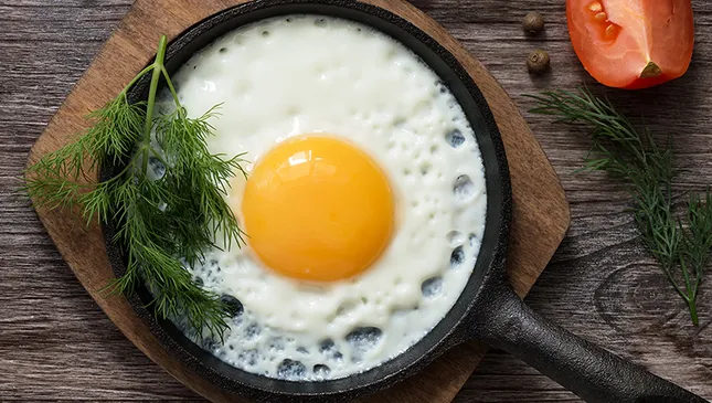 Cải xoong giúp thu nhỏ lỗ chân lông, muốn trắng hãy ăn táo,... còn gì bạn chưa biết nhỉ? ảnh 3