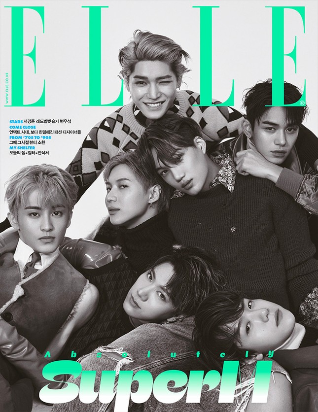 Không phải BTS hay BLACKPINK, Baekhyun (EXO) mới là sao Hàn đầu tiên làm được việc này ảnh 4