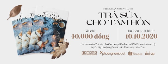 Không chỉ là MV thứ 3 đạt tỉ view, BOOMBAYAH còn giúp BLACKPINK sở hữu siêu kỷ lục này ảnh 3