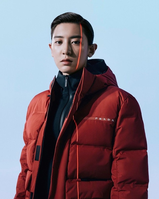 Fan thất vọng toàn tập vì SM đưa ra thông báo nhưng không một lời bênh vực Chanyeol (EXO) ảnh 2