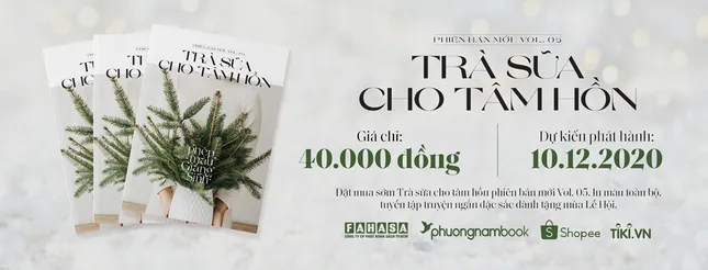 Ngắm trọn BST đẳng cấp của NTK Nguyễn Công Trí được trình diễn bởi dàn mẫu đình đám ảnh 27