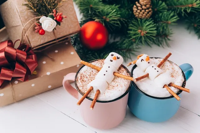 Khám phá trường phái yêu đương của 12 cung hoàng đạo giúp bạn mở khóa trái tim crush ảnh 1