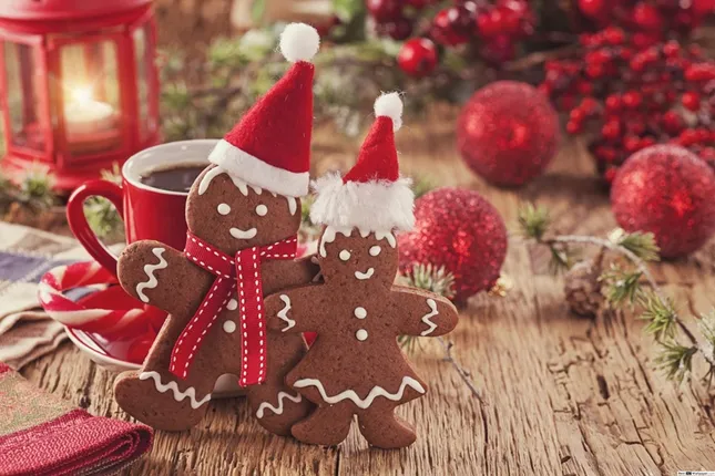 Khám phá trường phái yêu đương của 12 cung hoàng đạo giúp bạn mở khóa trái tim crush ảnh 6