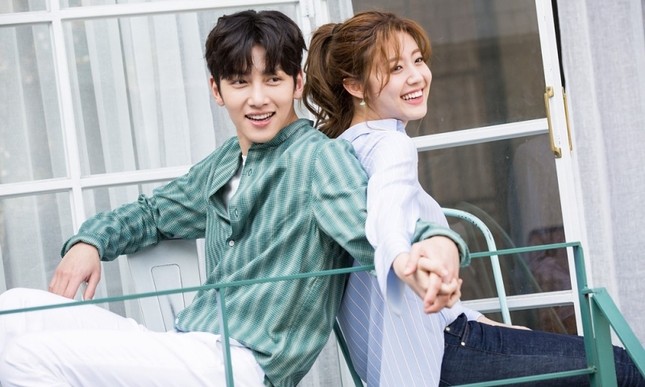 Kế hoạch “rải thính” 12 chàng trai Hoàng đạo sẽ thất bại nếu bạn phạm các điều tối kị này ảnh 3