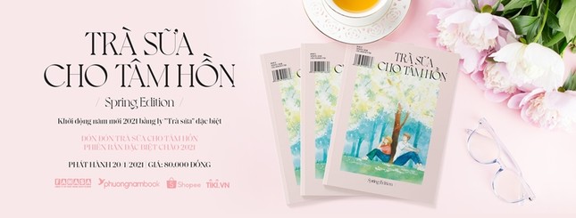Hoa hậu H’Hen Niê tung hình ảnh quá gợi cảm, liệu có làm giảm giá trị của nàng hậu? ảnh 7