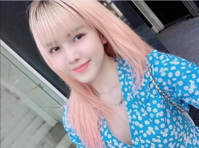 So sánh visual 2 sao nữ được Sơn Tùng follow: Thiều Bảo Trâm được khen nhỉnh hơn Hải Tú ảnh 7