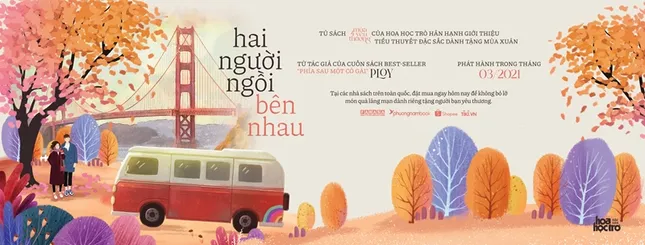 Netizen bất ngờ với những màn chỉnh sửa váy cực khéo léo từ dàn sao nữ trong Đêm hội Weibo ảnh 10