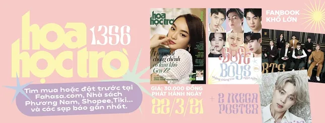 On The Ground của Rosé không giành cúp âm nhạc trong nước nhưng vẫn No.1 Billboard Global ảnh 5
