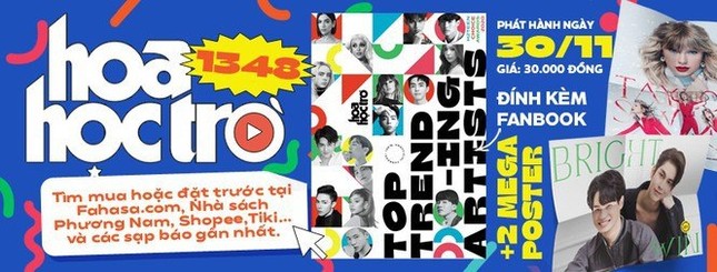 Soobin - Binz đấu trí cực căng trong “BlackJack”, Da LAB đưa khán giả trở về thập niên 80 ảnh 10