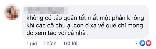Hào hứng trước hình ảnh hậu trường của các Táo tập luyện trước khi lên sóng Táo Quân 2021 ảnh 3