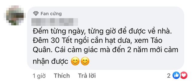 Hào hứng trước hình ảnh hậu trường của các Táo tập luyện trước khi lên sóng Táo Quân 2021 ảnh 2