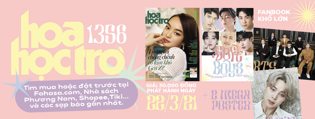 Ở một diễn biến khác của thế trận Gái Già - Bố Già, Gái Già Lắm Chiêu đã đi trước một bước ảnh 4