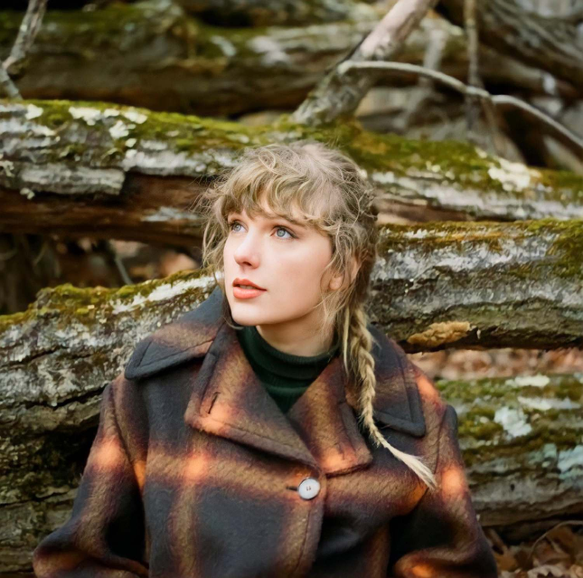 Grammy 2021: Taylor Swift, Cardi B, BTS... dàn sao khủng liệu có cứu nổi rating năm nay? ảnh 1