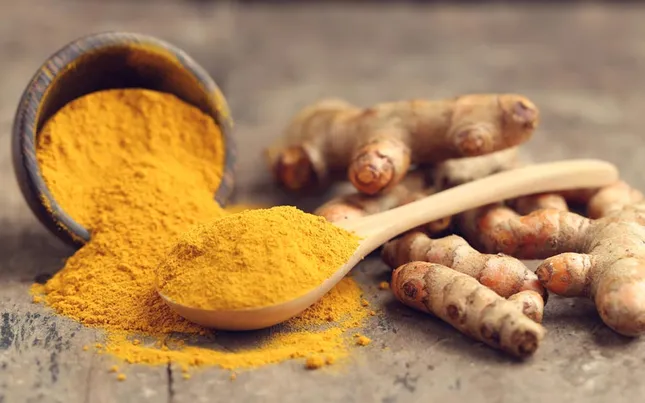 Ở nhà trốn dịch nhưng da vẫn đẹp rạng ngời với 5 loại mặt nạ D-I-Y sau ảnh 1