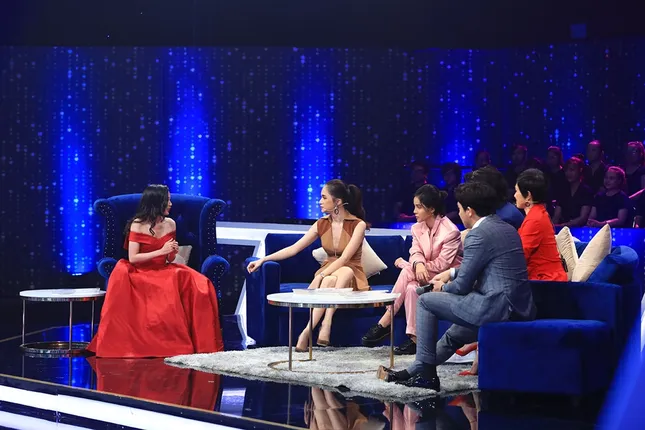Chọn “phản bội” con tim và nghe theo lý trí, nữ chính #NALA hai lần vụt mất tình yêu ảnh 2