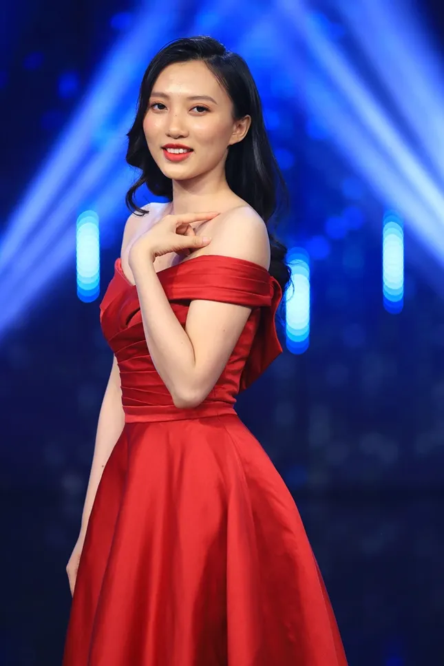 Chọn “phản bội” con tim và nghe theo lý trí, nữ chính #NALA hai lần vụt mất tình yêu ảnh 4