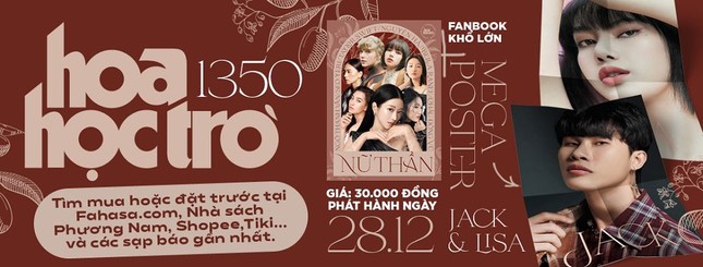 Loạt điểm “đáng ngờ” trong MV “Chúng Ta Của Hiện Tại”: Sơn Tùng đang giấu kín điều gì? ảnh 6