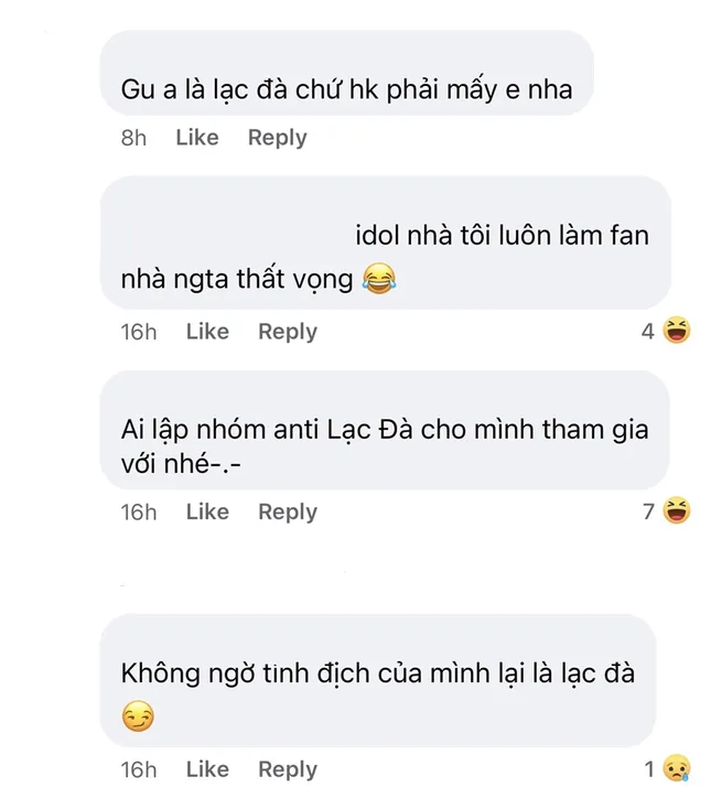 Truy tìm danh tính “cô gái” được T.O.P theo dõi, hóa ra lại chính là “sao ngoại quốc” đình đám ảnh 3