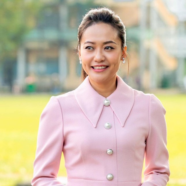Cuộc thi “Tìm kiếm tài năng làm phim kỹ thuật số”: Sân chơi của những nhà làm phim tương lai ảnh 6