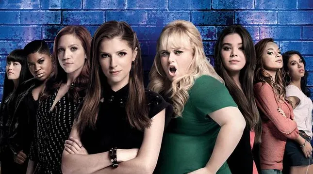 Sao phim “Chạng Vạng” Anna Kendrick phàn nàn quá trình quay phim “như đi đày“ ảnh 1