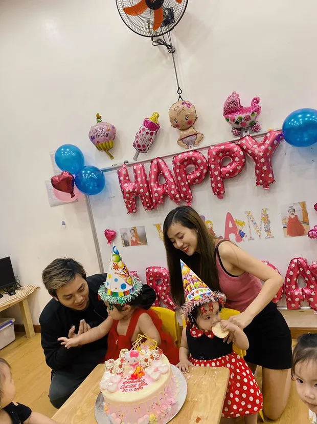 Nhạc sĩ thân thiết khẳng định Hoài Lâm “không phải bán cà phê vỉa hè“ ảnh 1