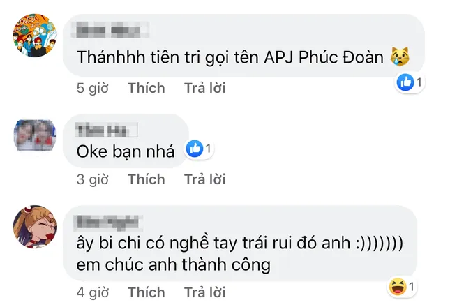 K-ICM chỉ ra đề thi môn Văn đã được “tiên tri” trong ca khúc “COVID Nhanh Đi Đi“ ảnh 2