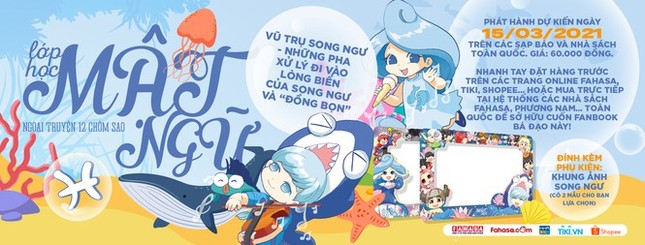 “Bạn gái Sơn Tùng M-TP” góp giọng trong bản tình ca “đẫm đường” của hiện tượng TikTok Surf Mesa ảnh 7