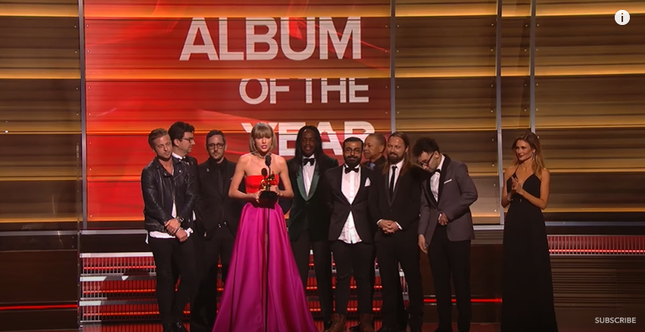 Cả thế giới ra đây mà xem, các nữ nghệ sĩ đang thống trị hoàn toàn Billboard Hot 100 ảnh 3