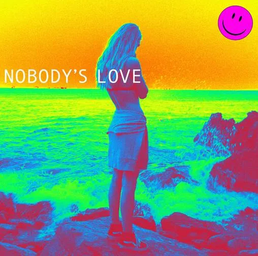 Điểm tin “hot” nhất tuần: One Direction kỷ niệm 10 năm, Maroon 5 phát hành single mới ảnh 1