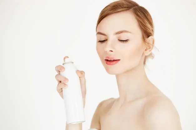 Chỉ với 15K, bạn đã sở hữu sản phẩm dưỡng da đa năng 100% organic này! ảnh 1