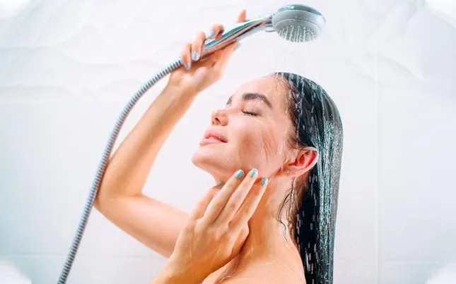 Giải quyết “mùi cơ thể” tưởng không dễ hoá ra lại dễ không tưởng, bạn đừng quá lo lắng! ảnh 3