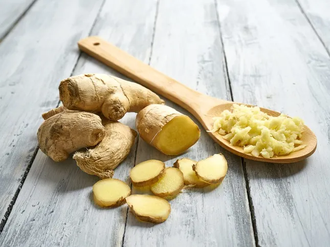 Giải quyết “mùi cơ thể” tưởng không dễ hoá ra lại dễ không tưởng, bạn đừng quá lo lắng! ảnh 1