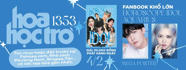 Ngược dòng thời gian bồi hồi tìm về Tết của Sài Gòn xưa qua tuyển tập tùy bút đầy cảm xúc ảnh 7