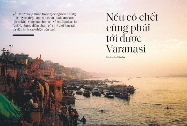 Ngắm những trang viết lung linh của Trà Sữa Cho Tâm Hồn số đặc biệt ảnh 2