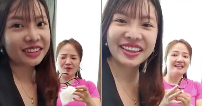 Phượng “Thị Nở tái sinh” - ca phẫu thuật thẩm mỹ nổi tiếng ngày nào sắp lên xe hoa lần 2? ảnh 5