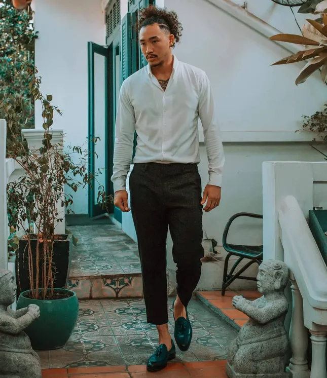 Nam chính “Người Ấy Là Ai” tập bị cắt sóng bức xúc: “Không muốn bị đối xử như kẻ ngốc“ ảnh 3