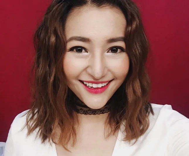 Giang Ơi kể chuyện bị tẩy chay, GVCN và bạn học “phản pháo”, dân mạng tranh cãi nảy lửa ảnh 2