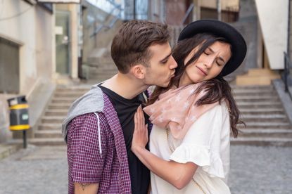 Từ 5/11: Phạt tù từ 6 tháng đến 3 năm đối với hành vi dâm ô người dưới 16 tuổi ảnh 1