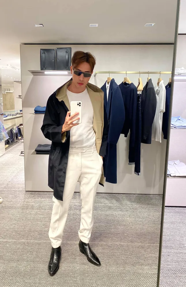 Jason Nguyễn - CEO đình đám bị bắt vì lừa đảo 57 tỉ đồng là ai mà khiến dân tình dậy sóng? ảnh 5