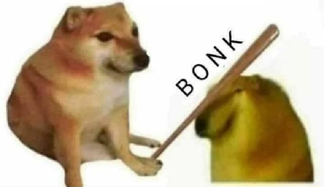 Mạng xã hội Twitter “tống tiễn” năm 2020 bằng ảnh bìa meme cực hài hước ảnh 2
