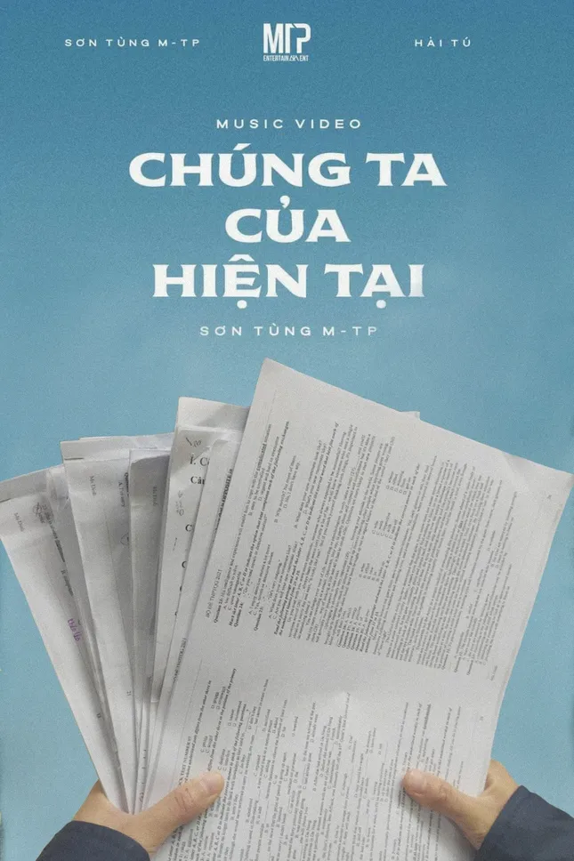 Học đường phiêu lưu ký: “Sóng gió” trường học những ngày đầu năm mới 2021 ảnh 4